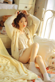 叶子楣三级无删减版